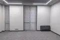 Помещение под офис (250 м²) на улице Нукус. 