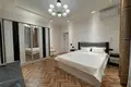 Дом 5 комнат 250 м² Ташкент, Узбекистан