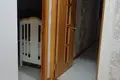 Kvartira 3 xonalar 80 m² Toshkentda