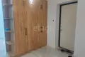 Kvartira 65 m² Toshkentda