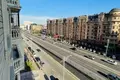 Квартира 3 комнаты 81 м² в Ташкенте, Узбекистан