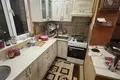 Квартира 34 м² Ташкент, Узбекистан
