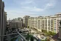 Квартира 2 комнаты 55 м² Ташкент, Узбекистан