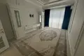 Квартира 82 м² Ташкент, Узбекистан