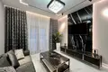 Kvartira 2 xonalar 50 m² Toshkentda