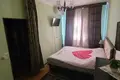 Квартира 4 комнаты 93 м² Ташкент, Узбекистан