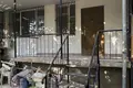 Квартира 3 комнаты 78 м² Ташкент, Узбекистан