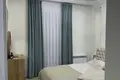 Квартира 2 комнаты 54 м² Ташкент, Узбекистан