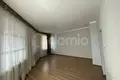 Квартира 2 комнаты 45 м² Ташкент, Узбекистан
