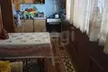 Квартира 111 м² Ташкент, Узбекистан