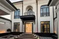 Дом 6 комнат 400 м² Ташкент, Узбекистан