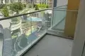 Kvartira 2 xonalar 67 m² Toshkentda