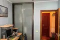 Kvartira 2 xonalar 59 m² Toshkentda