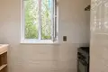 Квартира 1 комната 30 м² Ташкент, Узбекистан