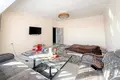 Kvartira 2 xonalar 60 m² Toshkentda