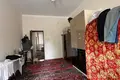 Квартира 2 комнаты 52 м² Ташкент, Узбекистан