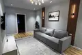 Kvartira 2 xonalar 56 m² Toshkentda