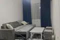 Квартира 2 комнаты 55 м² в Ташкенте, Узбекистан