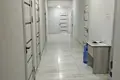 🏢 ПРОДАЁТСЯ ЗДАНИЕ