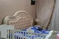 Kvartira 4 xonalar 148 m² Toshkentda