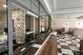 Tijorat 208 m² Toshkentda, Oʻzbekiston
