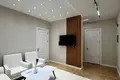 Аренда квартира 2-комнатная Алмазарский район. ID 30083