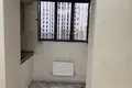 Аренда квартиры в ЖК УзМакон