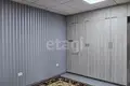 Квартира 62 м² Ташкент, Узбекистан