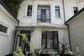 Дом 8 комнат 220 м² Ташкент, Узбекистан
