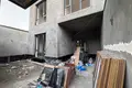Uy 6 xonalar 200 m² Toshkentda