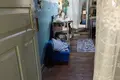 Квартира 2 комнаты 45 м² Ташкент, Узбекистан