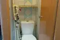 Квартира 2 комнаты 55 м² Ташкент, Узбекистан