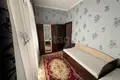 Kvartira 92 m² Toshkentda