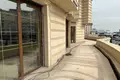Сдается помещение площадью 872 кв.м
