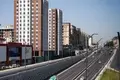 Kvartira 3 xonalar 84 m² Toshkentda