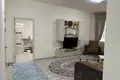 Квартира 2 комнаты 80 м² Канимехский район, Узбекистан