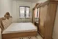 Квартира аренда 2/7/16 Сергели ЖК ЯнгиДархон