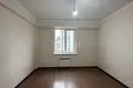 Квартира 97 м² Ташкент, Узбекистан