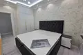 Квартира 3 комнаты 83 м² Канимехский район, Узбекистан
