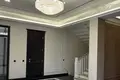Дом 6 комнат 450 м² Ташкент, Узбекистан