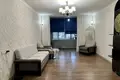 Квартира 2 комнаты 56 м² Ташкент, Узбекистан