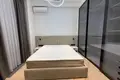 Kvartira 2 xonalar 68 m² Toshkentda, Oʻzbekiston