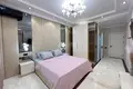 Kvartira 3 xonalar 121 m² Toshkentda