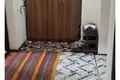 Kvartira 3 xonalar 72 m² Toshkentda