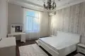 Аренда дом 5-комнатный Мирзо-Улугбекский район. ID V00161