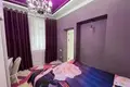Аренда квартира 2-комнатная Яккасарайский район. ID 30076