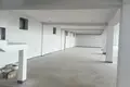Аренда помещения Автосервис склад 