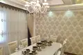 Сдается трехкомнатная квартира 