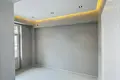 Kvartira 2 xonalar 48 m² Toshkentda