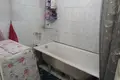 Квартира 2 комнаты 60 м² Ташкент, Узбекистан